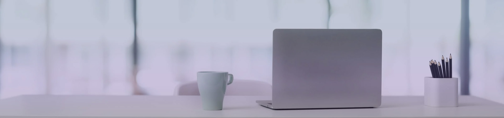 公司招聘動態(tài)