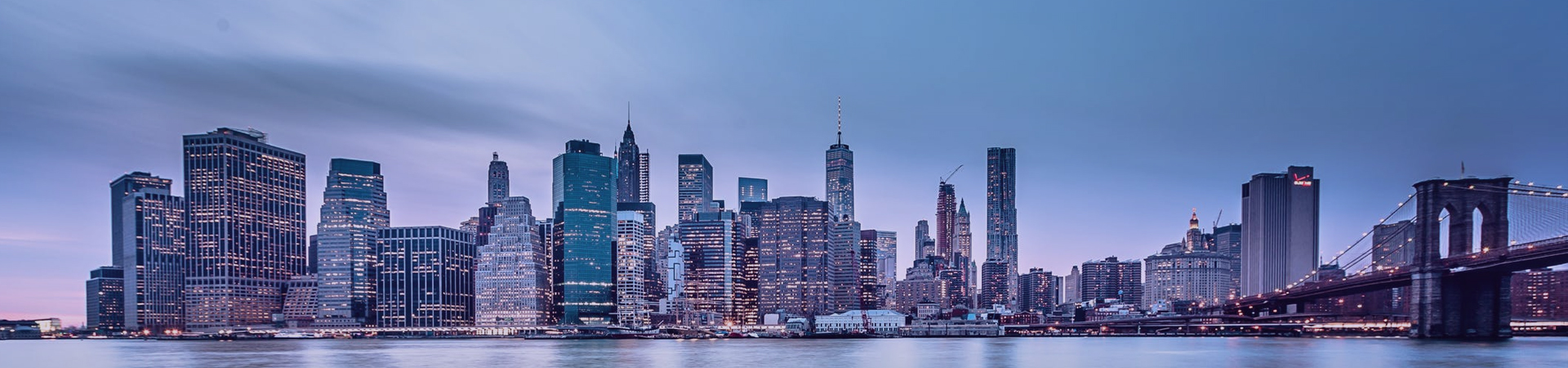 本廠是生產(chǎn)各種異型橋梁鋼模板、隧道臺(tái)車、鋼結(jié)構(gòu)制作及各種機(jī)械設(shè)備的加工制造和安裝的廠家