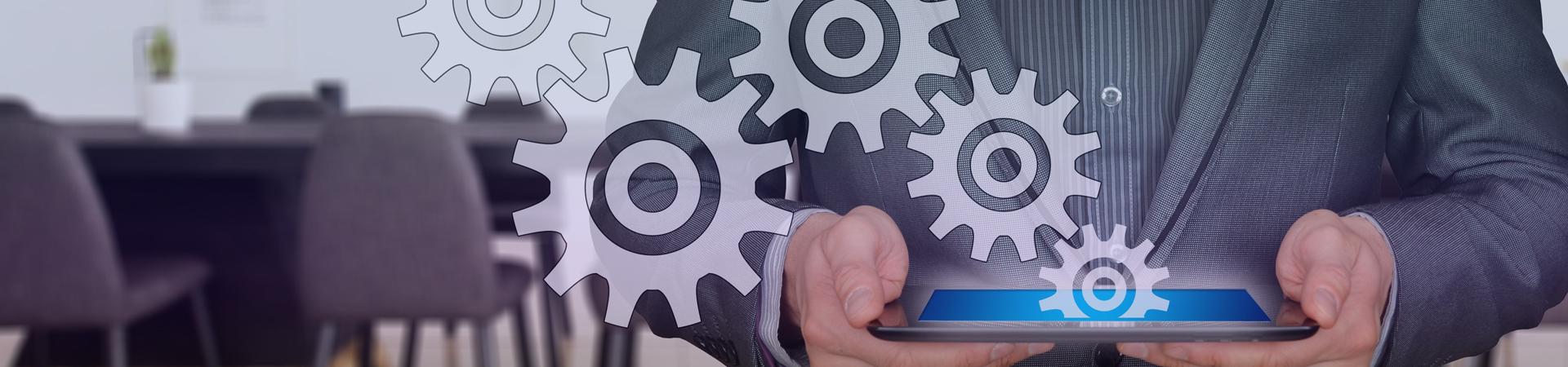 擁有完善的生產(chǎn)檢測(cè)設(shè)備，完善的組織機(jī)構(gòu)和一批高素質(zhì)的專業(yè)技術(shù)人員