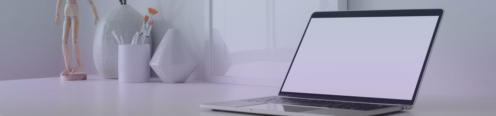 招聘動(dòng)態(tài)