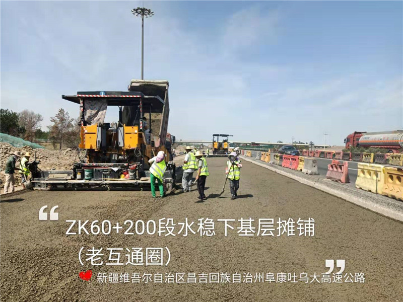 20200902150747_305636.jpg 20200902150747_305636.jpg