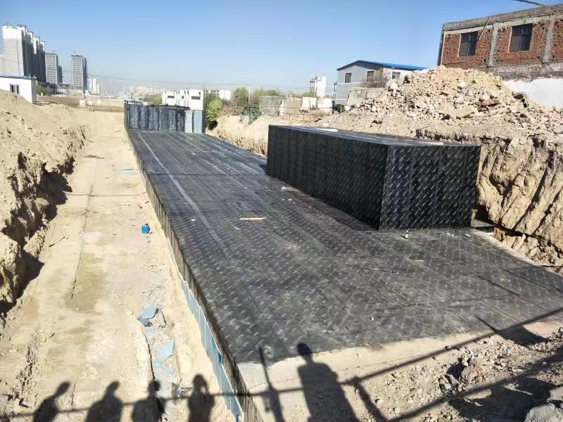 20200902160511_299044.jpg 20200902160511_299044.jpg