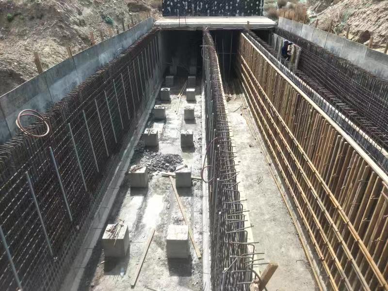 20200902160511_332772.jpg 20200902160511_332772.jpg