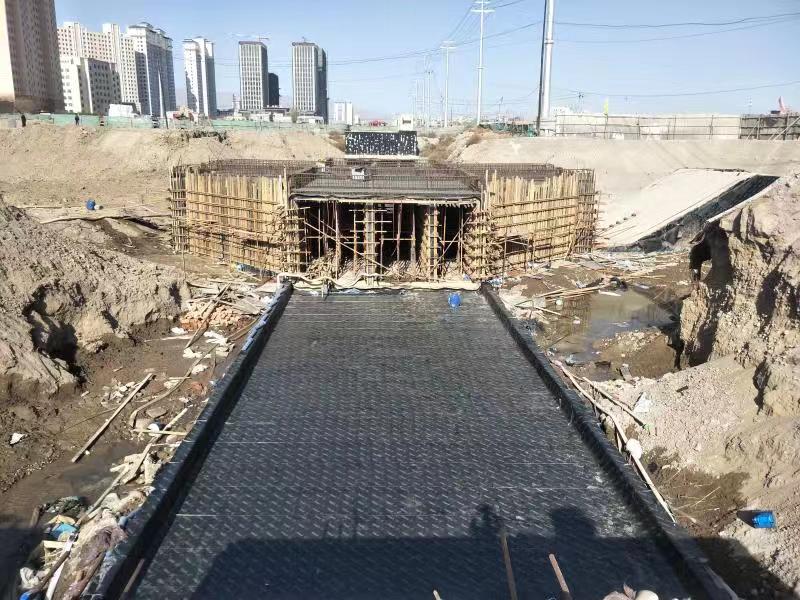 20200902160511_555767.jpg 20200902160511_555767.jpg