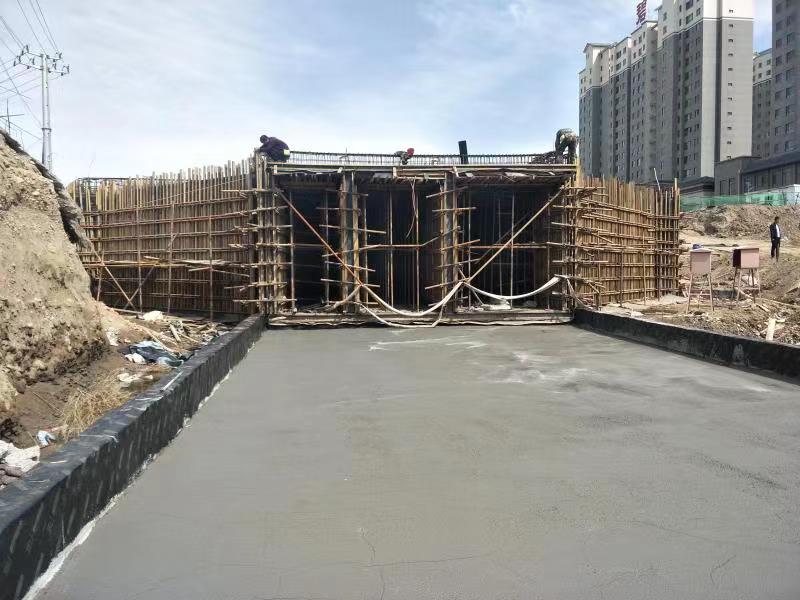 20200902160511_690213.jpg 20200902160511_690213.jpg