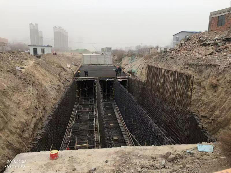 20200902160512_813699.jpg 20200902160512_813699.jpg