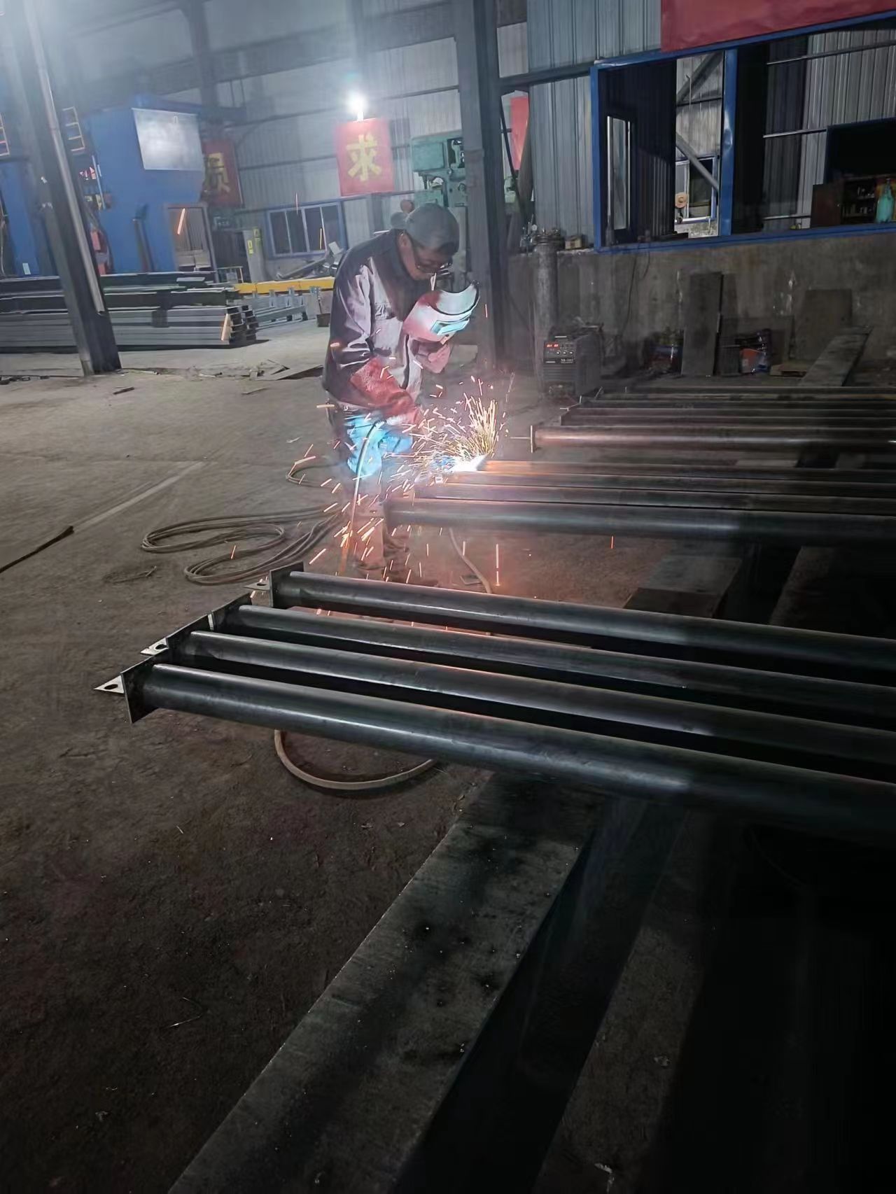 20230503144648_777388.jpg 20230503144648_777388.jpg